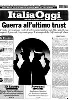 giornale/RAV0037039/2011/n. 37 del 14 febbraio